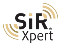 SIR Xpert